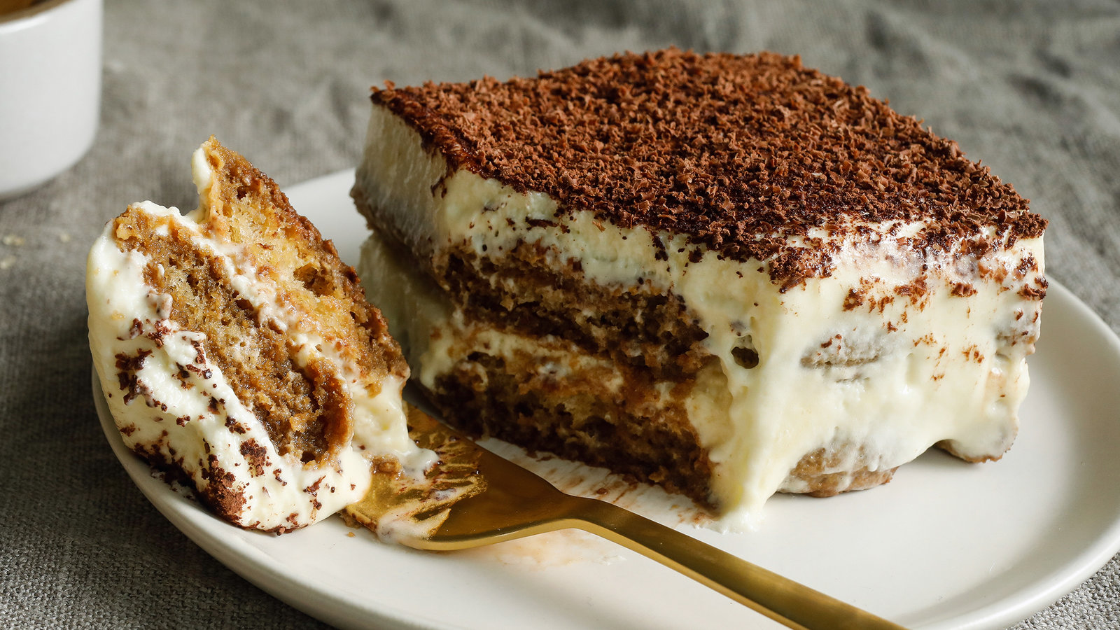 Recipes/RecipeImages/Classic-Tiramisù.jpg|Classic Tiramisù