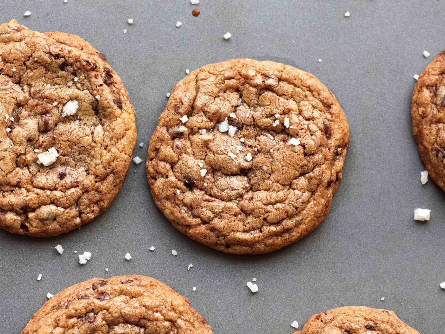 Recipes/RecipeImages/cookies.jpg|The Food Lab's Chocolate Chip Cookies