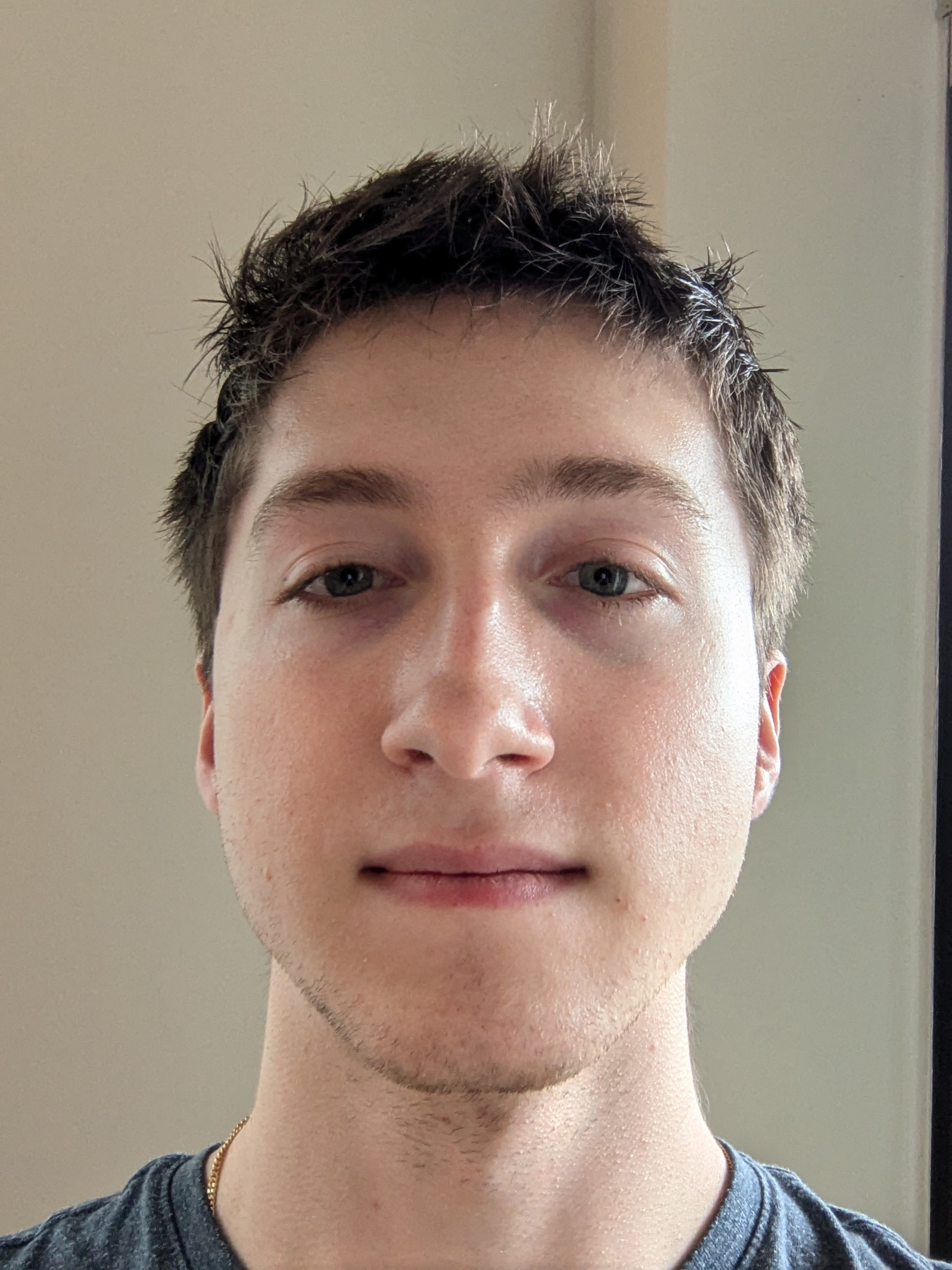 attachments/PXL_20240806_184039467.jpg|300