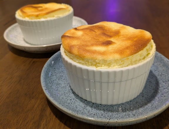 attachments/Pasted image 20241223203835.png