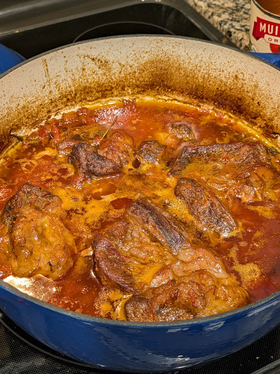 attachments/Pasted image 20241223203858.png