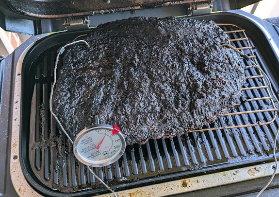 attachments/Pasted image 20241223203927.png