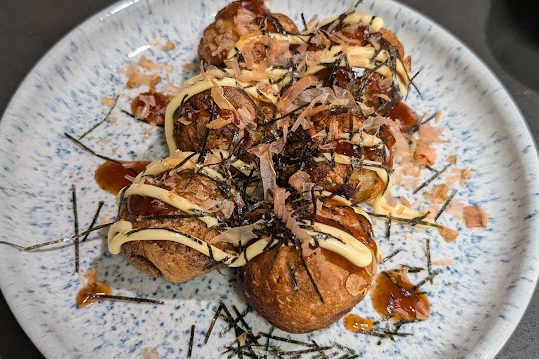 attachments/Pasted image 20241223204002.png