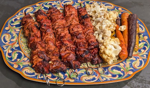 attachments/Pasted image 20241223204034.png