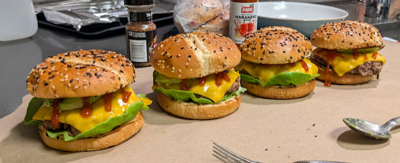 attachments/Pasted image 20241223204111.png