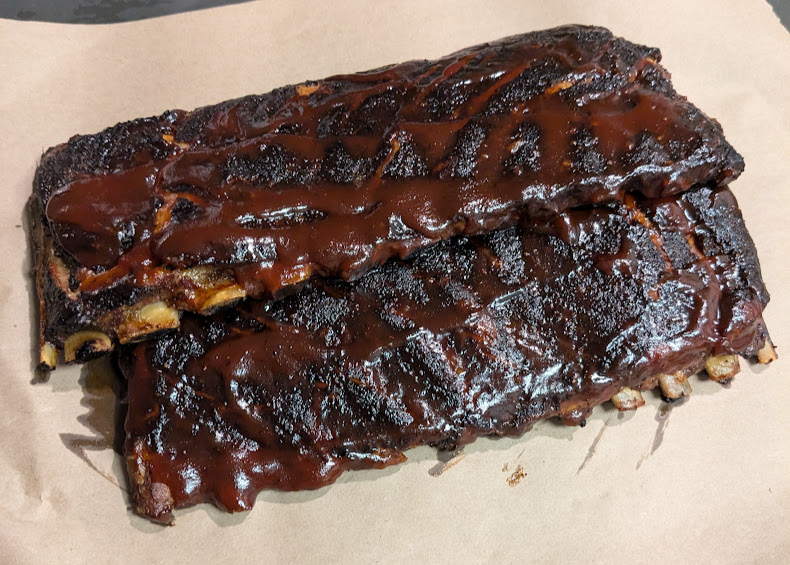 attachments/Pasted image 20241223204142.png