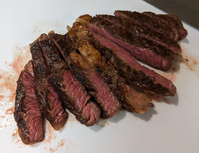 attachments/Pasted image 20241223204222.png