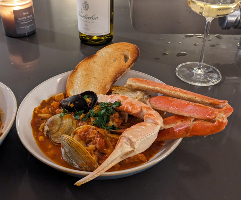 attachments/Pasted image 20241223204301 1.png