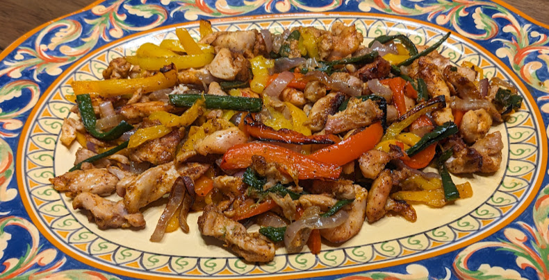 attachments/Pasted image 20241223204339.png