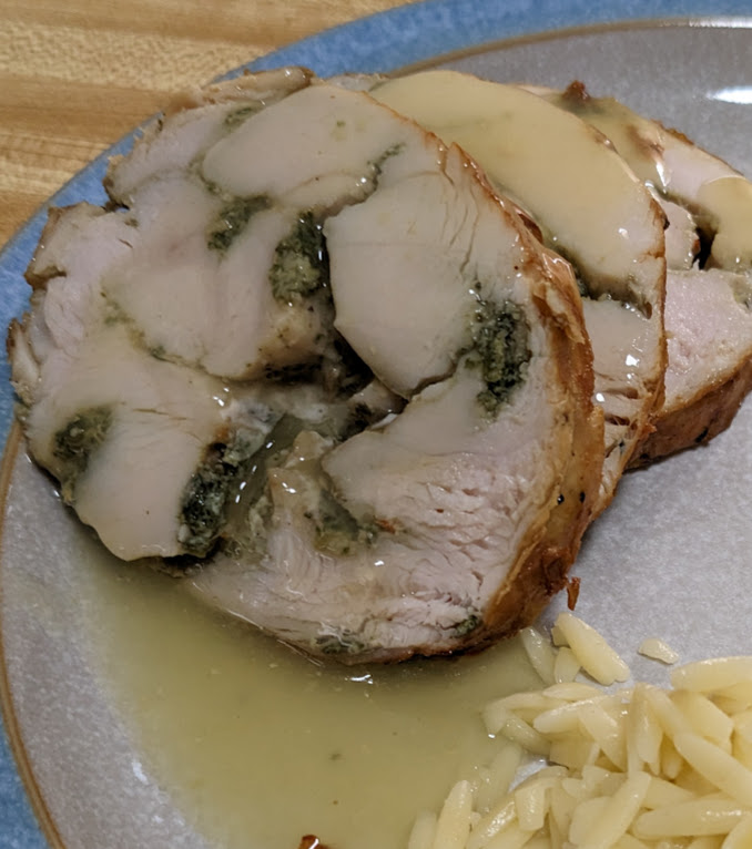 attachments/Pasted image 20241223204455.png