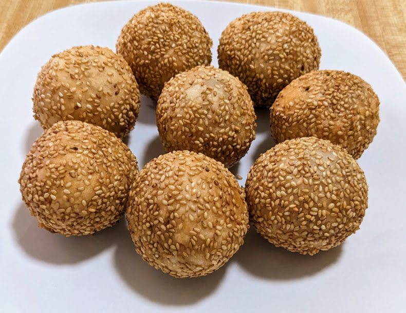 attachments/Pasted image 20241223204528.png