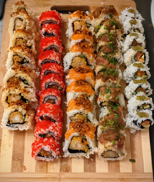 attachments/Pasted image 20241223204636.png