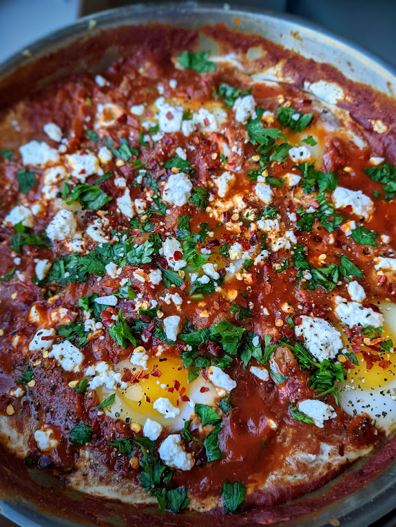 attachments/Pasted image 20241223204645.png