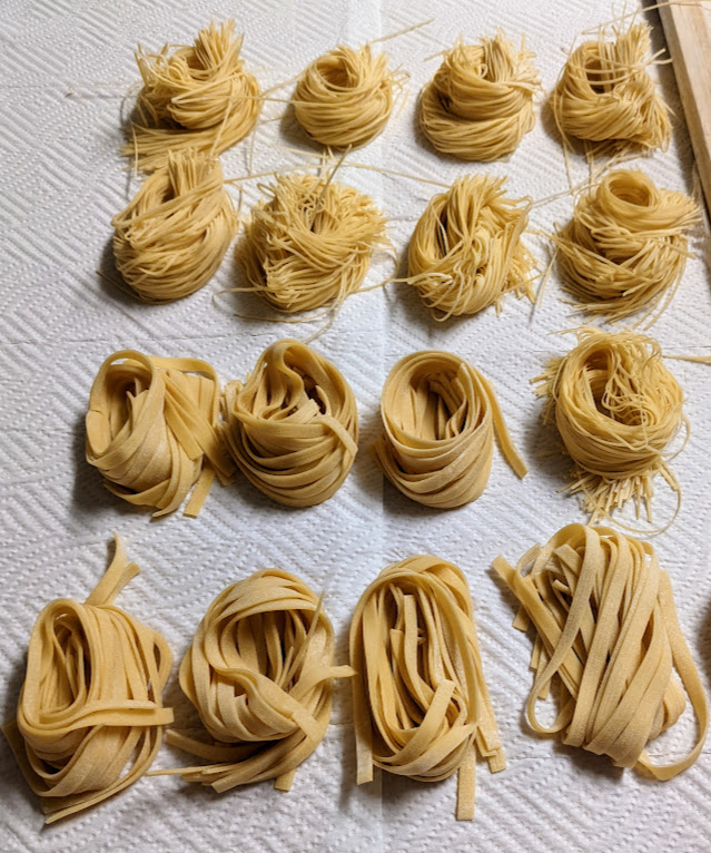 attachments/Pasted image 20241223204720.png