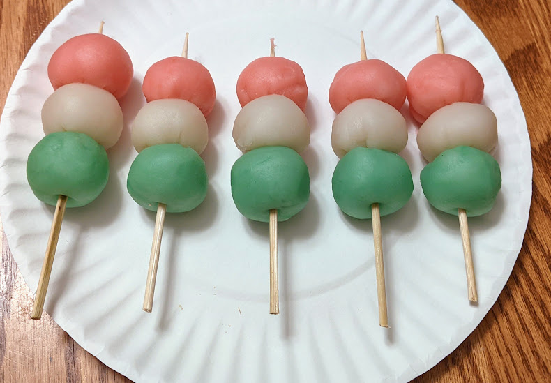 attachments/Pasted image 20241223204928.png