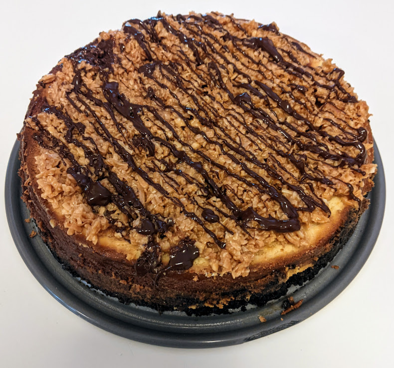 attachments/Pasted image 20241223204952.png