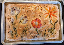 attachments/Pasted image 20241223205010.png