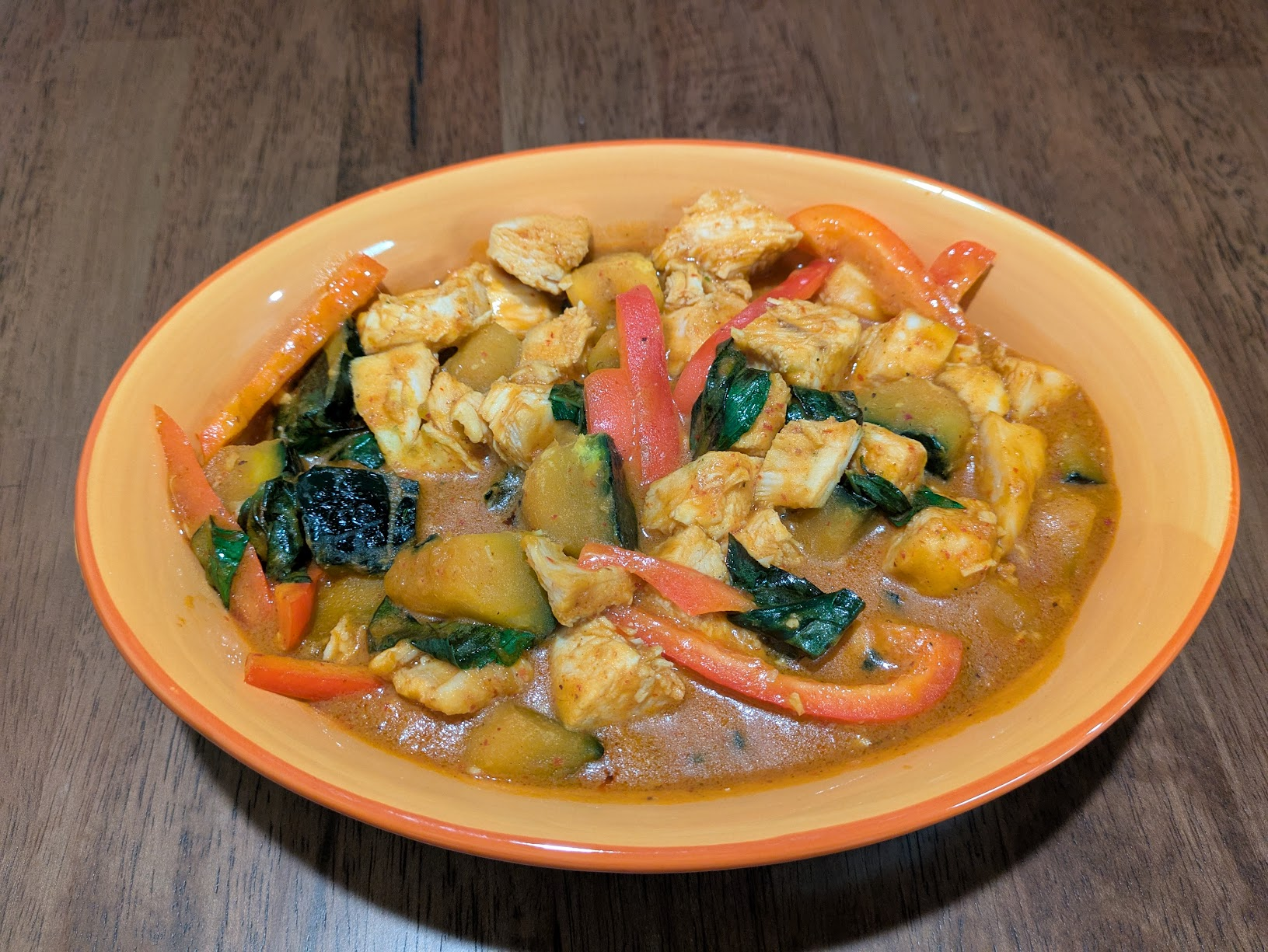 attachments/Pasted image 20250103120117.png