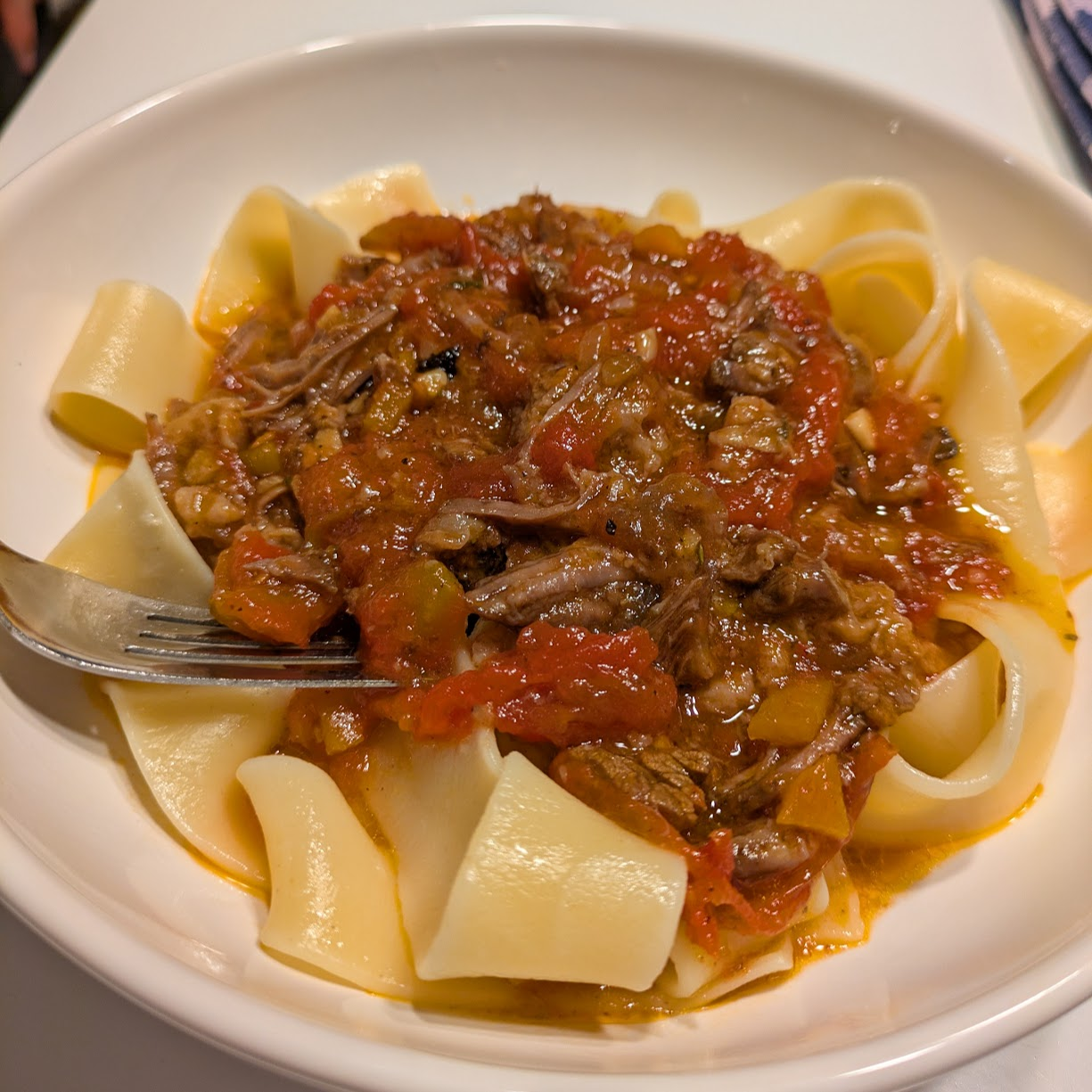 attachments/Pasted image 20250103120215.png